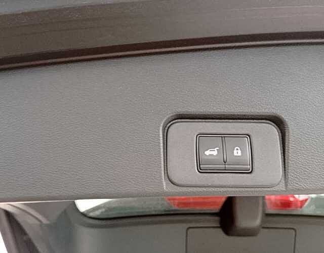 Nissan X-Trail e-POWER 213CV e-FORCE TEKNA 7 PLAZAS