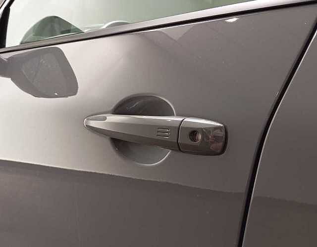 Nissan X-Trail e-POWER 213CV e-FORCE TEKNA 7 PLAZAS