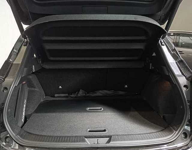 Nissan Qashqai DIG-T 160CV mHEV 12V TEKNA+