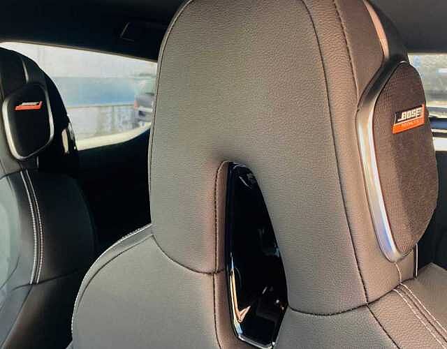 Nissan Juke DIG-T 114CV TEKNA