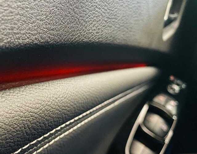 Nissan Juke DIG-T 114CV TEKNA