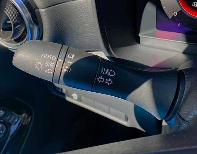 Nissan Juke DIG-T 114CV TEKNA