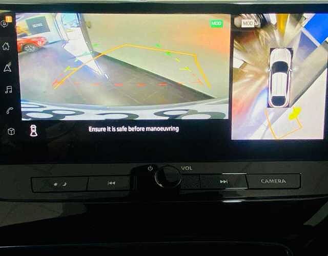 Nissan Juke DIG-T 114CV TEKNA