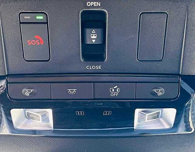 Nissan Qashqai ES - SUV5 1.3 DIG-T MHEV EU6d, Visia, 2021 - 2022