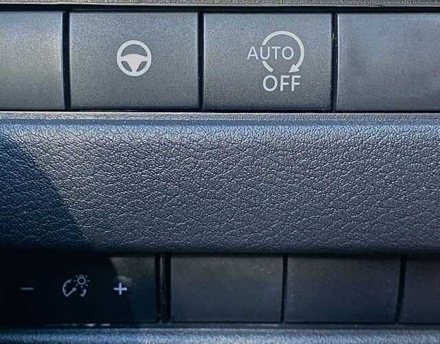 Nissan Qashqai ES - SUV5 1.3 DIG-T MHEV EU6d, Visia, 2021 - 2022