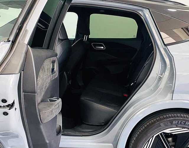 Nissan Qashqai ES - SUV5 1.3 DIG-T MHEV EU6d, Visia, 2021 - 2022