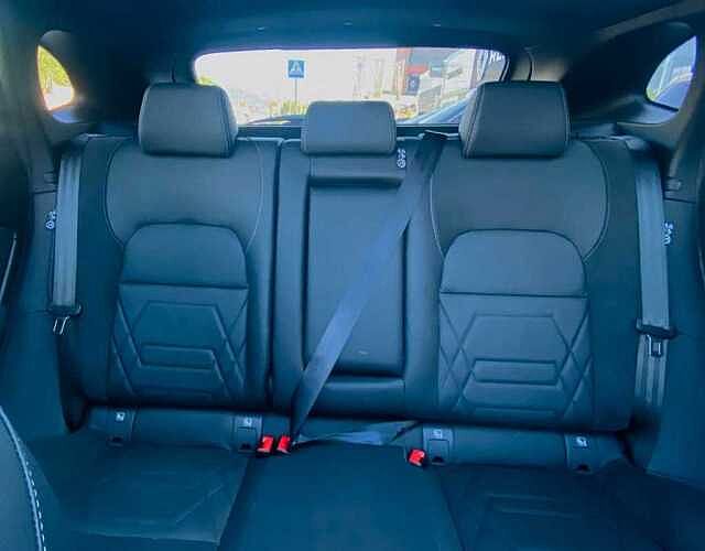 Nissan Qashqai ES - SUV5 1.3 DIG-T MHEV EU6d, Visia, 2021 - 2022