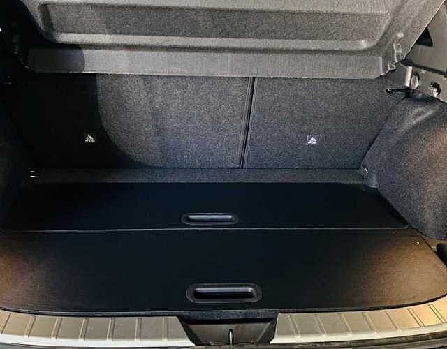 Nissan Qashqai ES - SUV5 1.3 DIG-T MHEV EU6d, Visia, 2021 - 2022