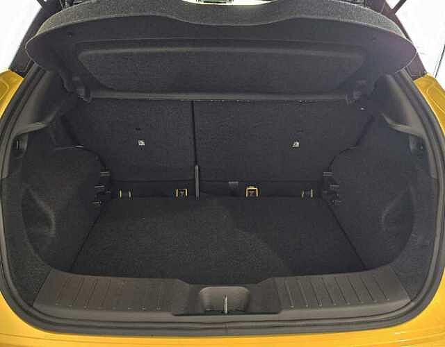 Nissan Juke DIG-T 114CV IKON EDITION