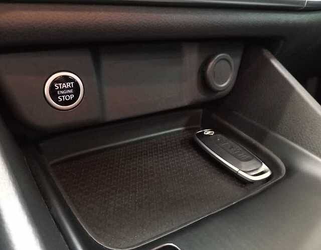 Nissan Qashqai Dig-T 160CV Mhev Xtronic Acenta Xtronic Acenta