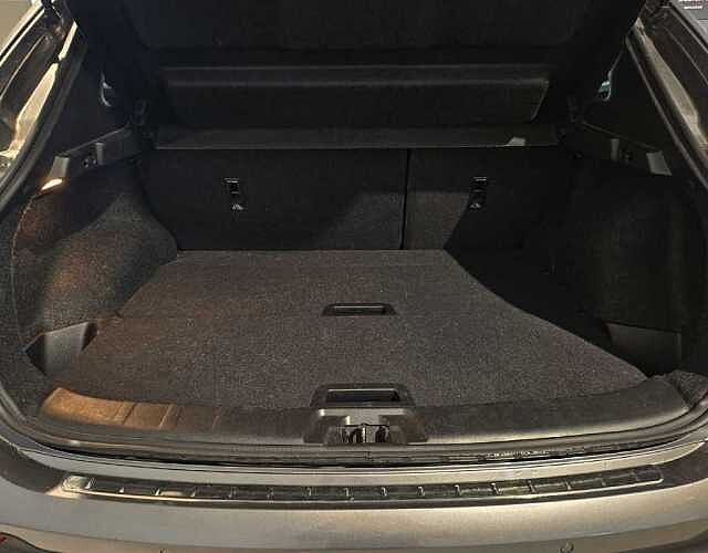 Nissan Qashqai Dig-T 160CV DCT N-Connecta N-Connecta