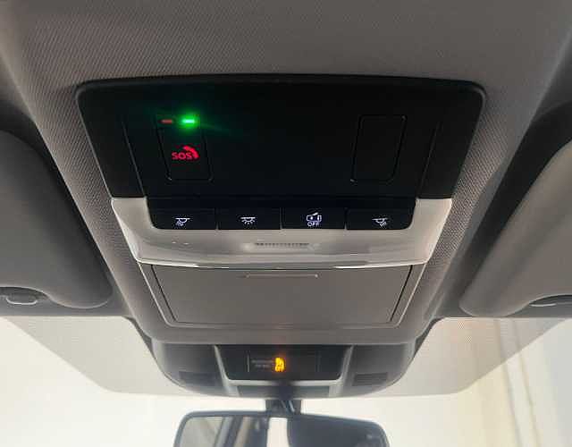 Nissan X-Trail H&iacute;brido 1.5 e-Power N-Connecta 4x2 5pl. 152kW N-Connecta