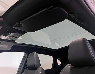 Nissan Qashqai Híbrido E-POWER N-Design 4x2 140kW Gris