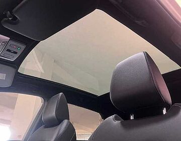 Nissan Qashqai 1.3 DIG-T mHEV 12V Tekna 4x2 103kW Tekna Blanco