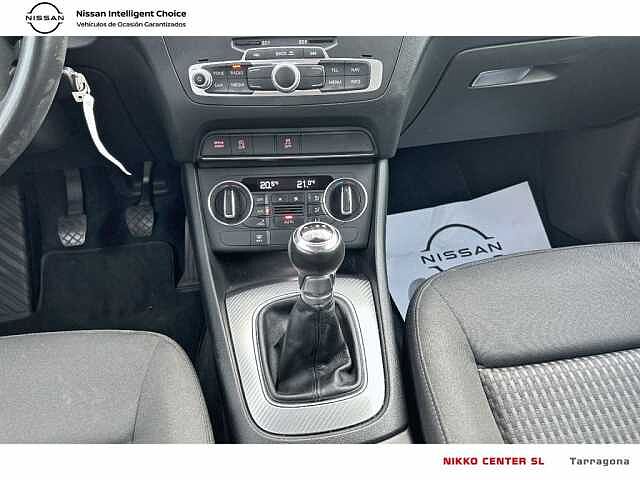 Audi AUDI Q3 AUDI Q3